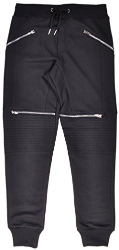Jogger Sweat Pants