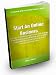 Start An Online Business; Learn How To Create Residual Income, Avoid Webpage Design Mistakes, Internet marketing, Generate Sales Leads And More When You Get This Guide On Starting An Online Business! Start An Online Business; Learn How To Create Residual Income, Avoid Webpage Design Mistakes, Internet marketing, Generate Sales Leads And More When You Get This Guide On Starting An Online Business!