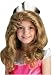 Child Disney Aurora Princess Wig