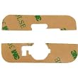 Replacement Apple iPhone 3g Glass Screen + Digitizer + Adhesive Lens Cover