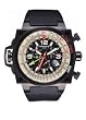 Torgoen - T12 Series - T12103 - Military Watch