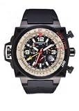 Torgoen Swiss Professional Pilot Watch - T12 Series - T12103