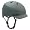 Matte Grey - 8