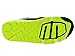 Nike Women's Air Max Lunar90 C3.0 Running Shoe