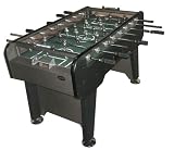 Halex 50545 56-Inch Championship Foosball Table Game