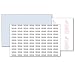 PRB04548 - DocuGard Prescription/Medical Security Paper