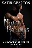 Night Hungers