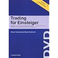 Trading f�r Einsteiger