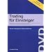 Trading f�r Einsteiger