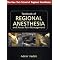 Anesthesiology Books - What I have, What has been recommended many tim