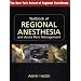 Textbook of Regional Anesthesia and Acute Pain Management