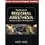 Textbook of Regional Anesthesia and Acute Pain Management
