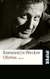 Produkt-Bild: Uferlos: Roman