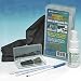 Kinetronics Optics First Aid Kit