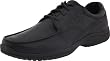 Rockport Men's Kourt Oxford