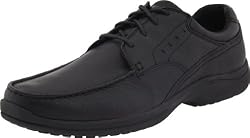 Rockport Men's Kourt Oxford