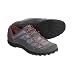 Timberland Pinkham Notch Shoes - Oxfords (For Women)