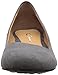 CL by Chinese Laundry Women's Marcie Wedge Pump