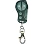 Excalibur AL500 Stainless Keyless Entry Car Alarm