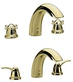 Grohe 25 596 R00 SOLD SEPARATELY