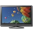 Hitachi UT42X902 - 42" Director's Series LCD flat panel display - 120Hz - widescreen - 1080p (FullHD) - HDTV monitor - crystal black sapphire with chrome trim Hitachi UT42X902 - 42" Director's Series LCD flat panel display - 120Hz - widescreen - 1080p (FullHD) - HDTV monitor - crystal black sapphire with chrome trim