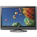 Hitachi UT42X902 - 42" Director's Series LCD flat panel display - 120Hz - widescreen - 1080p (FullHD) - HDTV monitor - crystal black sapphire with chrome trim
