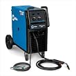 252 MIG Welder 230/460/575 Volt, 1 Phase, 60 Hz With 250 Amp .030