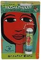 Scent Inhaler Breath Easy - 1 - Inhaler