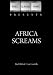 Search : Africa Screams (1949)