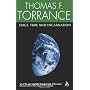 Space, Time and Incarnation by Thomas F. Torrance