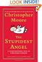 The Stupidest Angel (Pine Cove)