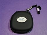 PSP UMD & MS Duo Case