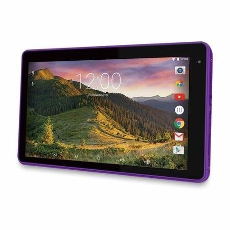 RCA RCT6773W22B Voyager II 7