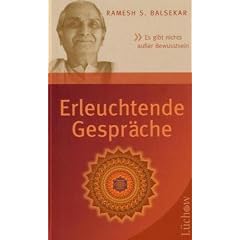Erleuchtende Gespr�che