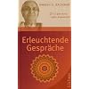Erleuchtende Gespr�che