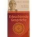 Erleuchtende Gespr�che