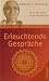 Image of Erleuchtende Gespräche