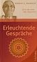 Erleuchtende Gespr�che