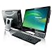 All-in-One PC&rsquo;s . . with Windows 7 !