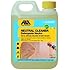 Fila Cleaner - For All Surfaces