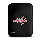 Tribeca Washington Capitals Ipad / Kindle / Nook Sleeve Ipad