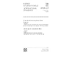 IEC 61000-3-2 Ed. 3.0 b:2005, Electromagnetic compatibility... by IEC TC/SC 77A