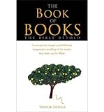 The book of books : the bible retold