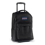 Wheeled Bags