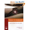 Probleme im Intimbereich... damit m�ssen Sie nicht leben!: �rztlicher Ratgeber