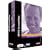 AccountEdge 2008 (Mac)