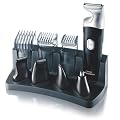Philips Norelco G480 All-in-One Premium Grooming Kit