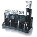 Click for Product Details ..