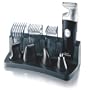 Philips Norelco G480 All-in-One Premium Grooming Kit