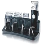Philips Norelco